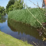 Buitenplaats 30