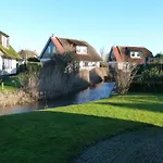 Buitenplaats 30 * Callantsoog