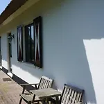 빌라 Buitenplaats 30
