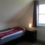 Buitenplaats 30 빌라
