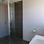 빌라 Buitenplaats 30
