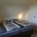 Buitenplaats 30