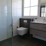 빌라 Buitenplaats 30