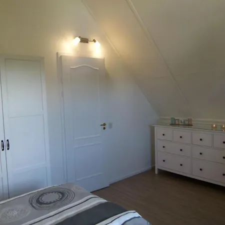 Buitenplaats 30