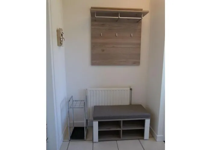 Buitenplaats 30 Villa Callantsoog