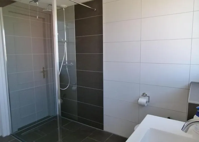 Villa Buitenplaats 30 *