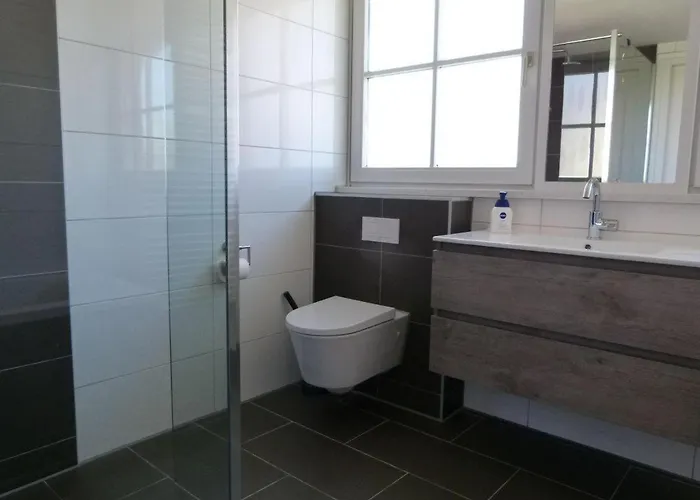 Villa Buitenplaats 30